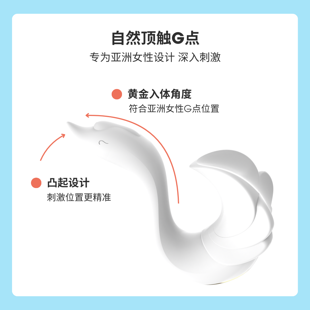 SwanJoy