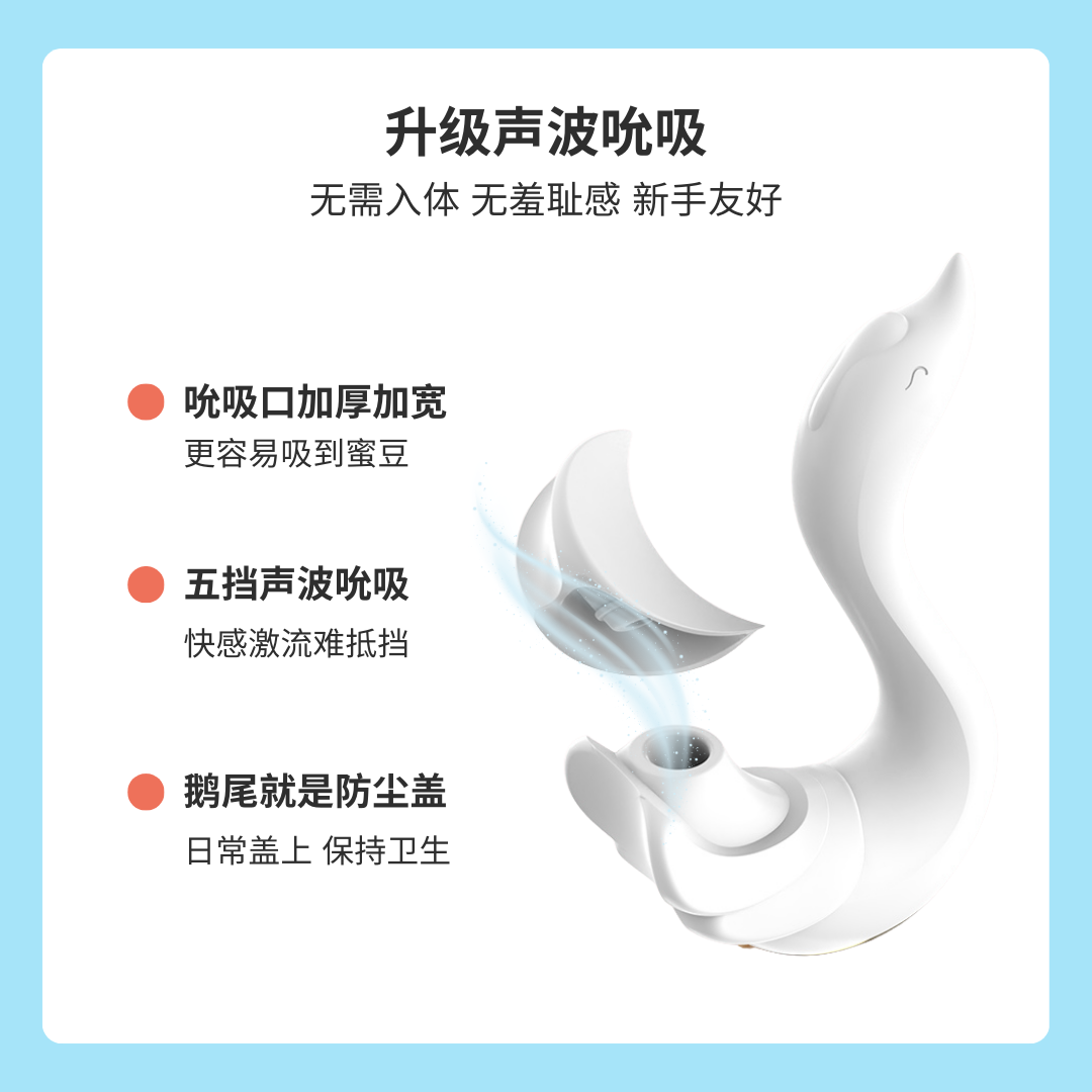 SwanJoy